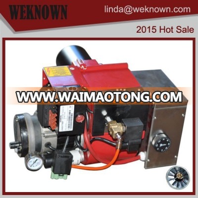 WB04-A Waste Oil Burner